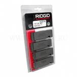 �������������� ���������� � ���������������