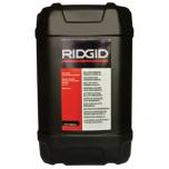 �������������� ���������� � ���������������