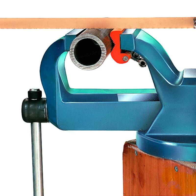 ����� / �������� ��� ������