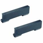 �������� �� ���� ��� ���������