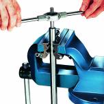 ����� �������, ����� ���������, �������� � �������� �������