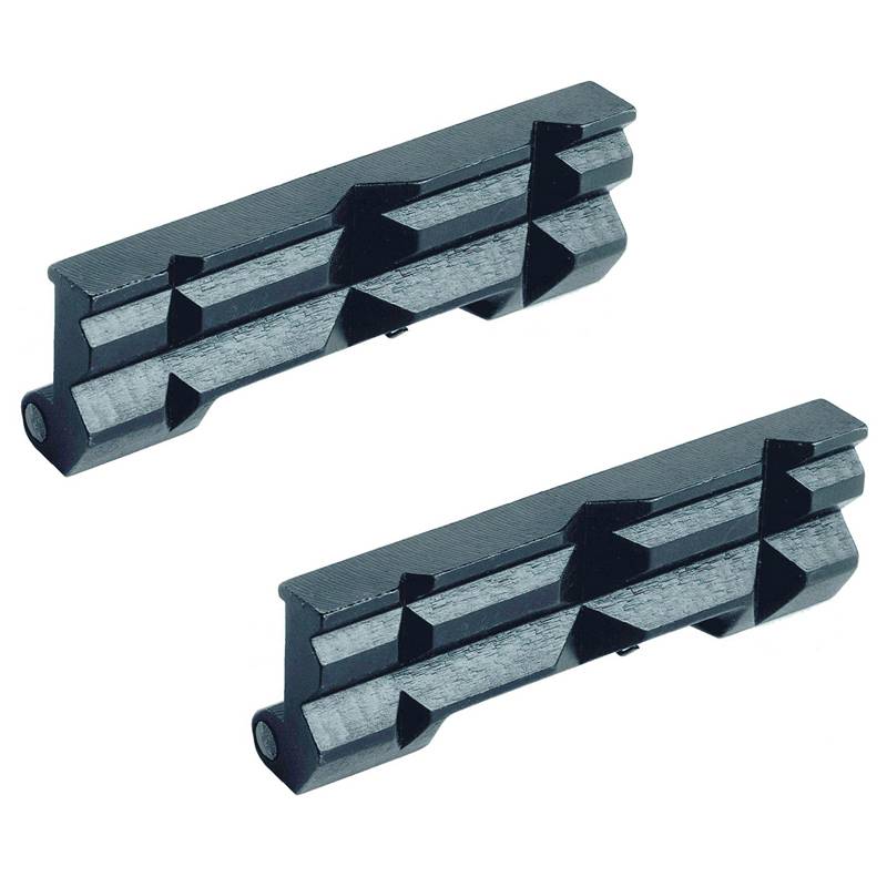 ����� / �������� ��� ������