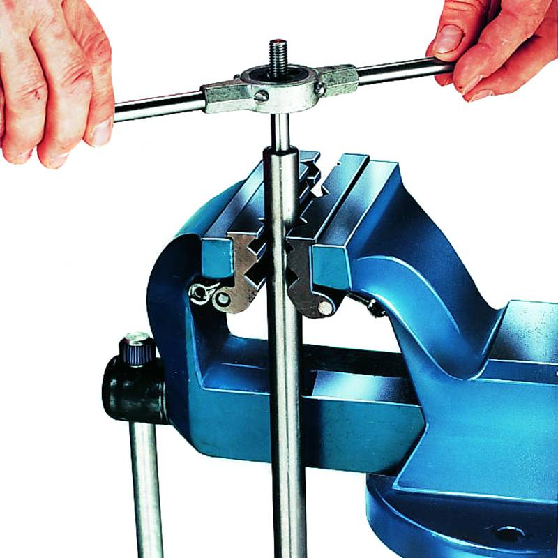 ����� / �������� ��� ������