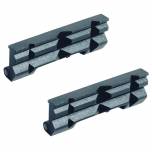 �������� �� ���� ��� ���������