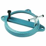 ����� �������, ����� ���������, �������� � �������� �������