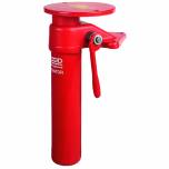 ����� �������, ����� ���������, �������� � �������� �������