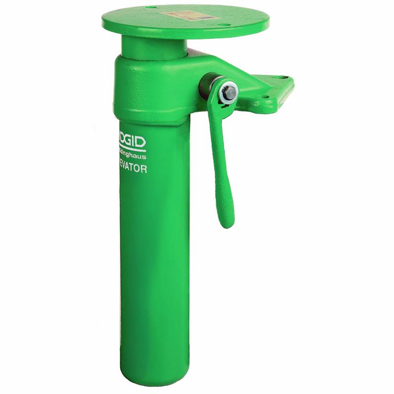 ���������� ��������� �  ���������� ��� ������