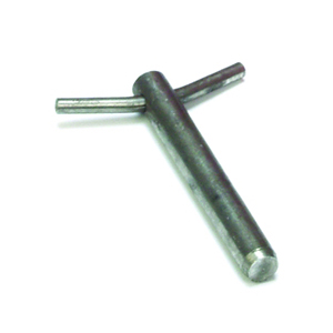 �������� ��� �������������� ���������� ����� 3801-3814 (E)