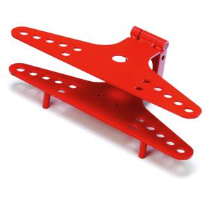 �������� ��� �������������� ���������� ����� 3801-3814 (E)