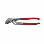 ������� �����