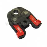 �����-����������