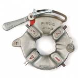 �������������� ���������� � ���������������