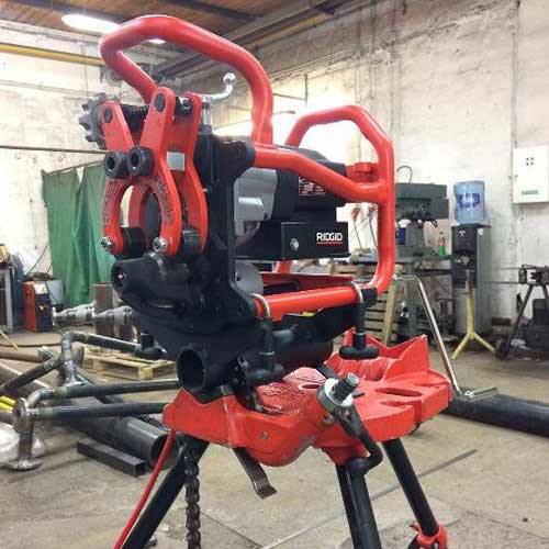 �������������� ��� ���������������