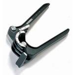 �������� ������� ������ 456