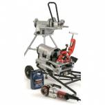 �������������� ���������� � ���������������