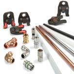 ����� ��� �����-����������� 